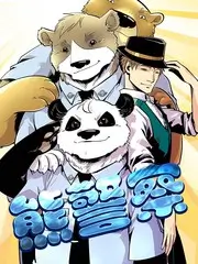 声音档案 音乐竞技综艺全集在线观看