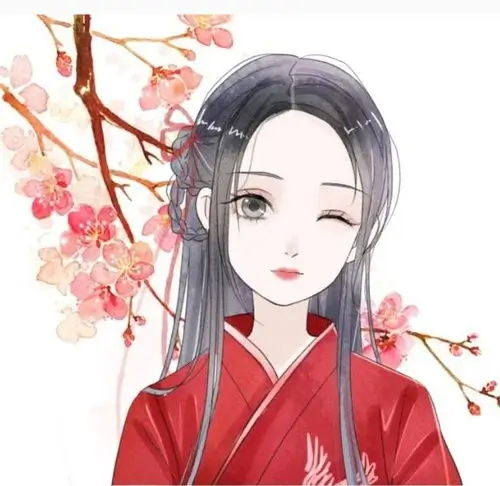 用户拾光不记的头像